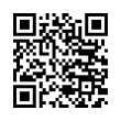 QR Kodea