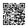 QR-koda
