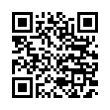 Κώδικας QR