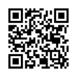 QR-koda