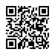 QR-koda