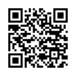 QR-koda