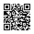 Κώδικας QR
