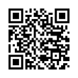 QR-koda