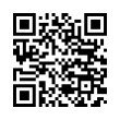 QR Kodea