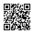 QR-koda