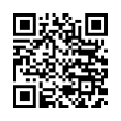 QR-koda