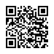 QR Kodea