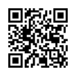 QR kȏd