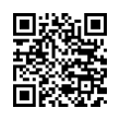 QR-koda