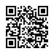 QR kȏd