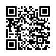 QR-koda