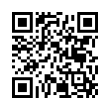 Κώδικας QR