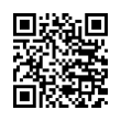 Κώδικας QR