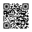 QR կոդ