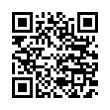 Κώδικας QR