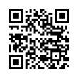QR կոդ