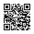 Κώδικας QR