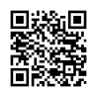 QR-koda