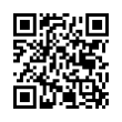 Cód QR