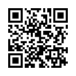 QR Kodea