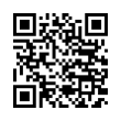 QR kȏd