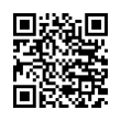 QR կոդ