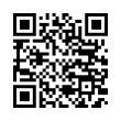 QR kȏd