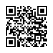 QR-koda