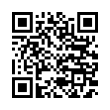 QR-koda