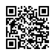 QR-koda