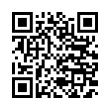 QR kȏd