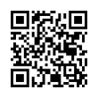 Cód QR