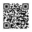 QR կոդ