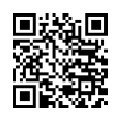 QR kȏd