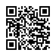 QR-koda