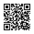 QR-koda