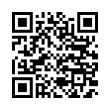 QR կոդ