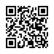 QR կոդ