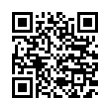QR-koda