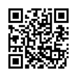 QR կոդ