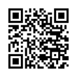 QR رمز