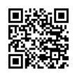 QR կոդ