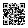 QR Kodea