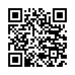 QR kȏd