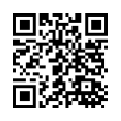 QR կոդ
