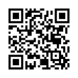QR կոդ