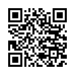 QR կոդ