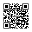 QR կոդ