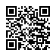 QR կոդ
